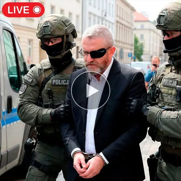 Кадр рекламы CyberVelocity