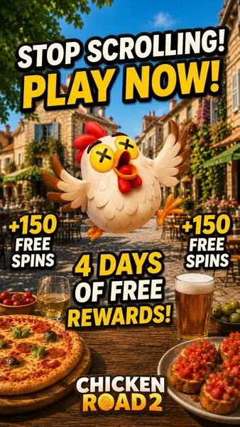 Кадр рекламы Top Slots