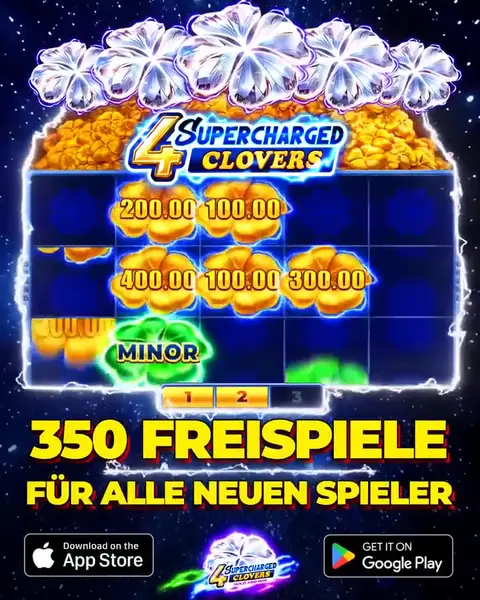 Кадр рекламы Lucky Game