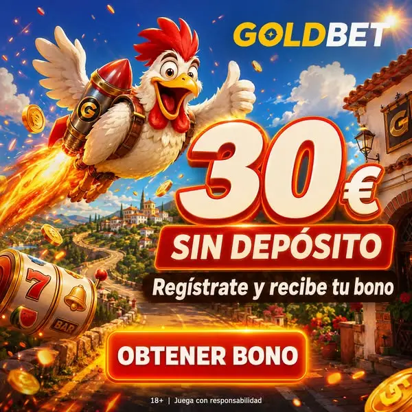 Кадр рекламы GoldBest