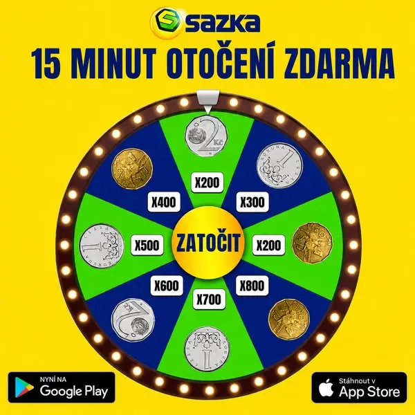Кадр рекламы Big Win