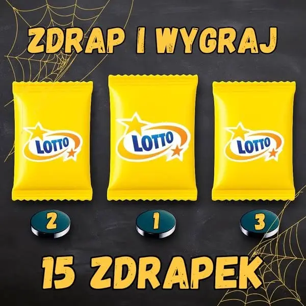 Кадр рекламы Play Online