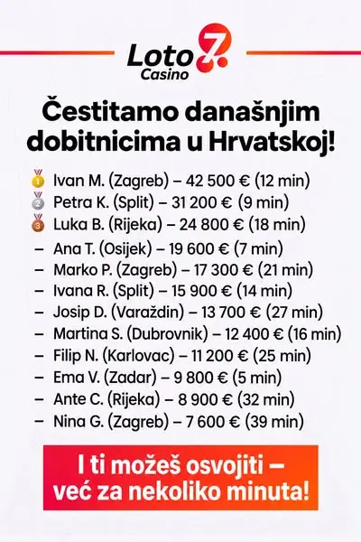 Кадр рекламы Vipps Play