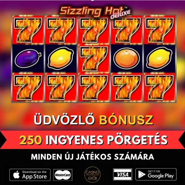 Кадр рекламы Win Győr