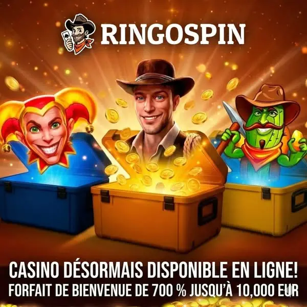 Кадр рекламы Lucky Moments Lab