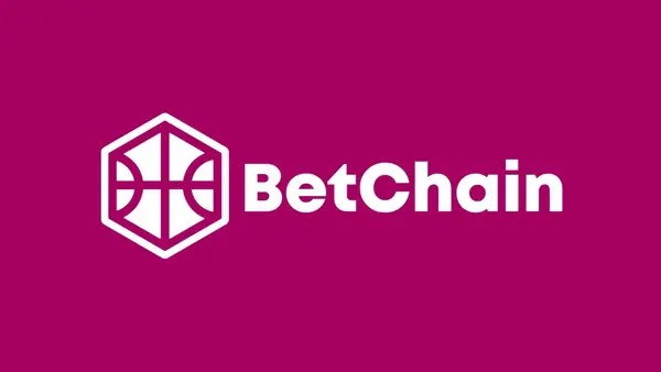 Кадр рекламы BetConstruct