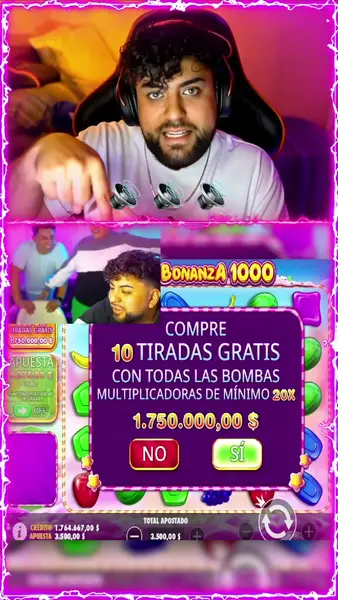 Кадр рекламы Luckera 