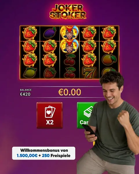 Кадр рекламы Play Online