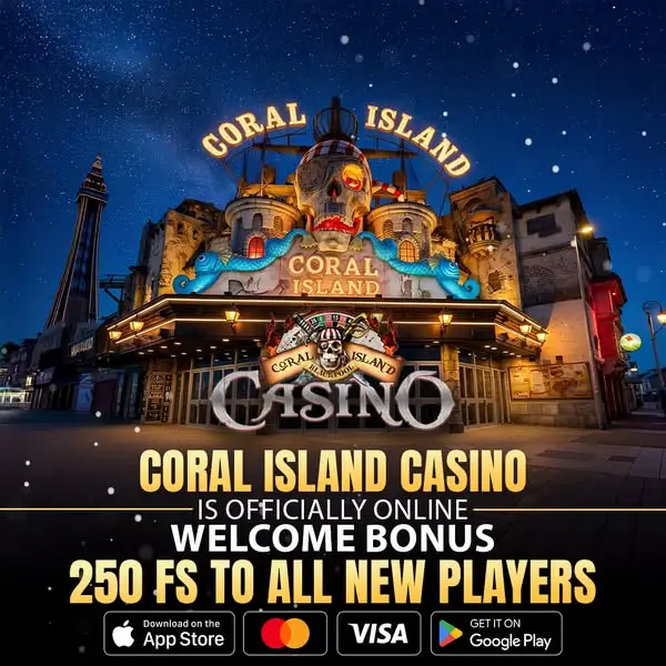Кадр рекламы Spin&Win UK