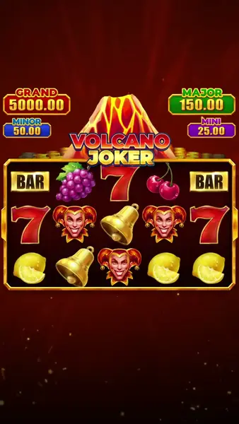 Кадр рекламы Legendary Slot