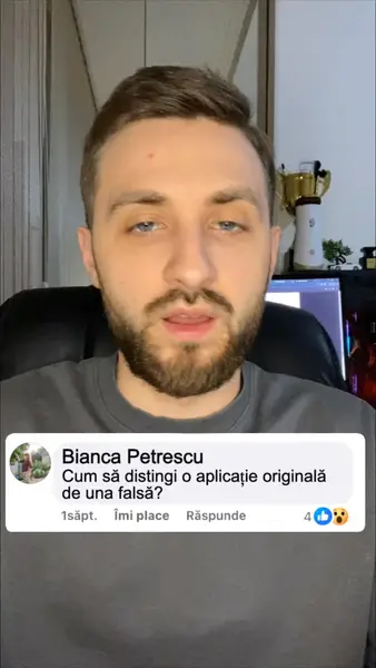 Кадр рекламы Bùi Chung