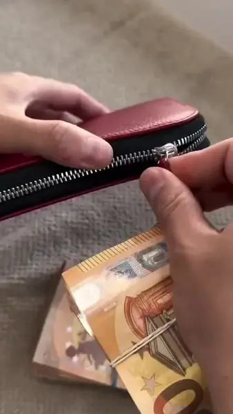Кадр рекламы BIG WIN