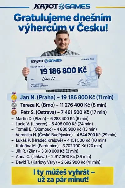 Кадр рекламы Spins Wins