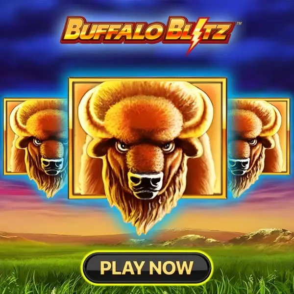 Кадр рекламы World Jackpots