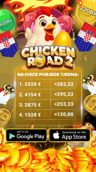 Кадр рекламы Top Way
