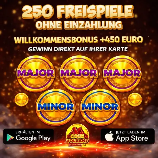 Кадр рекламы Jackpot Slots
