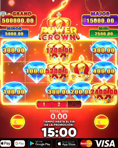 Кадр рекламы Play Online