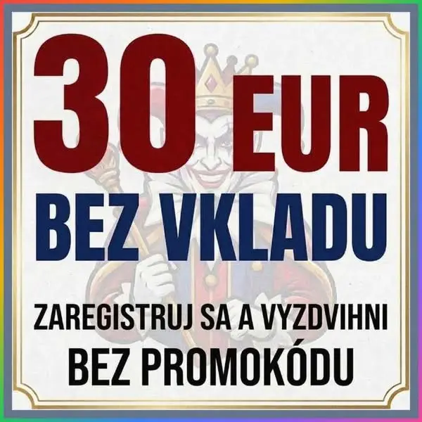 Кадр рекламы App Win