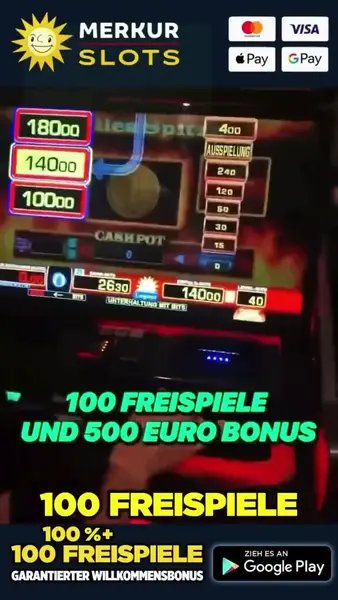 Кадр рекламы Top Game