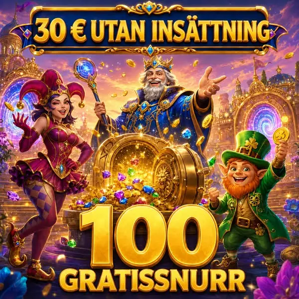Кадр рекламы Max Win Game