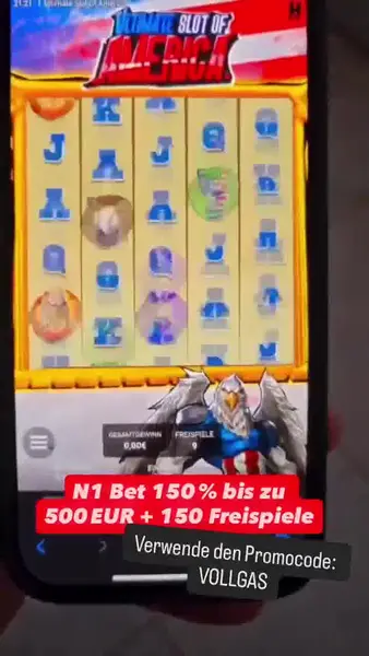 Кадр рекламы Top Casinos