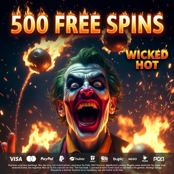 Кадр рекламы Pokies Online Ⅷ
