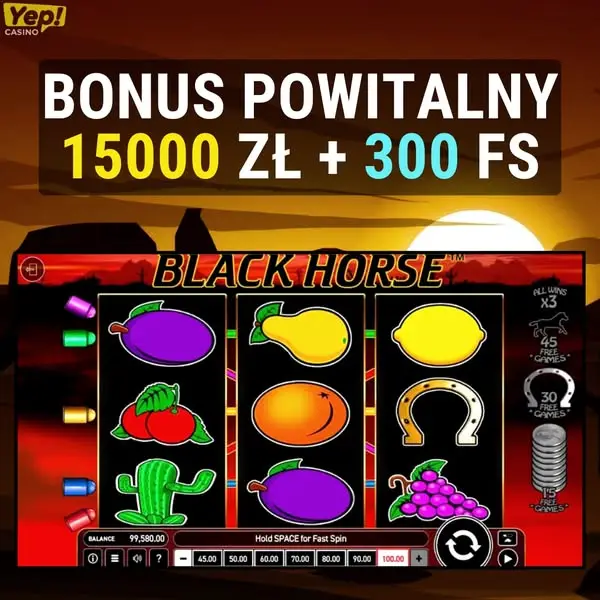 Кадр рекламы Win Vault