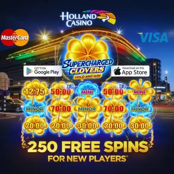 Кадр рекламы Spin Place