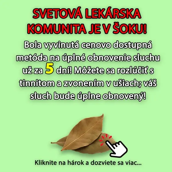 Кадр рекламы Dr.Kagura