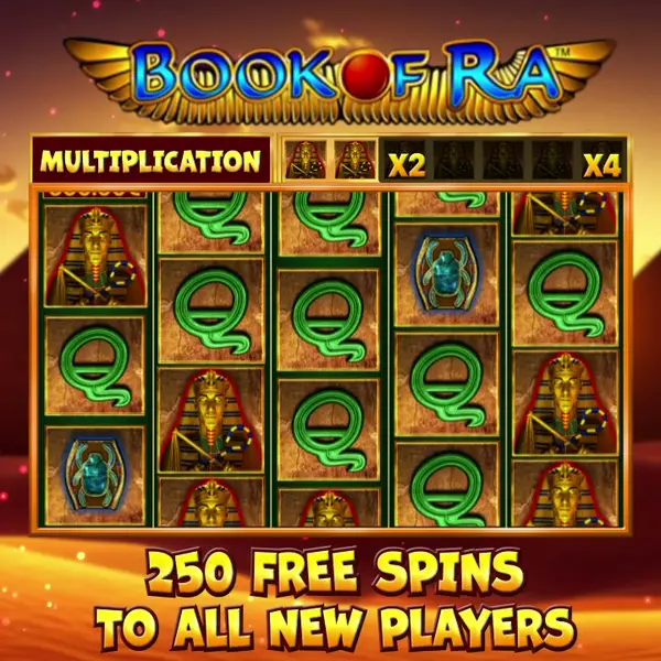 Кадр рекламы Spin n Play
