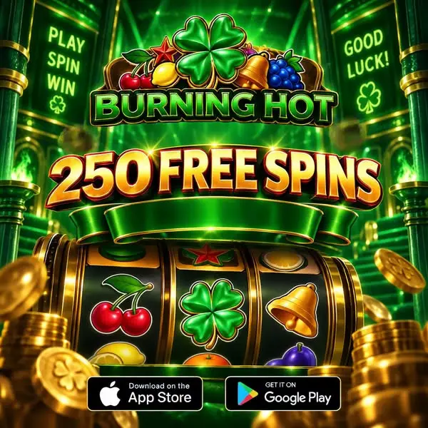 Кадр рекламы Fortune Day