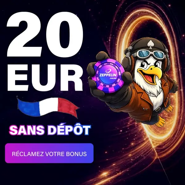 Кадр рекламы Owl Loan