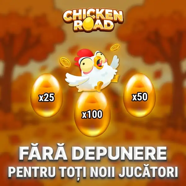 Кадр рекламы Win Masters