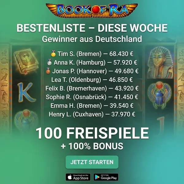 Кадр рекламы Spin and Win
