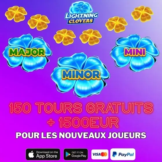 Кадр рекламы WinSpin Daily