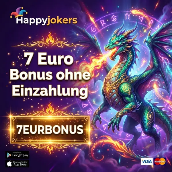 Кадр рекламы Easy Games