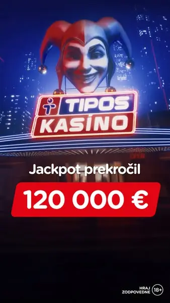 Кадр рекламы Big Win