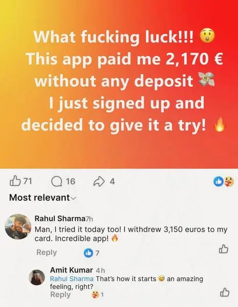 Кадр рекламы Arbitraje cripto