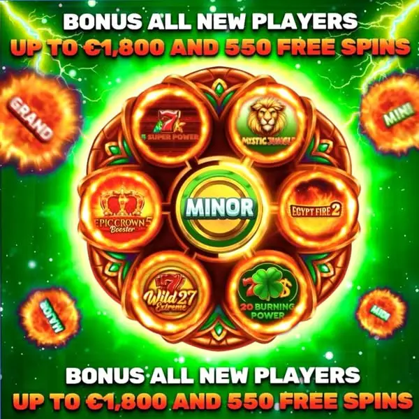Кадр рекламы Online roulette