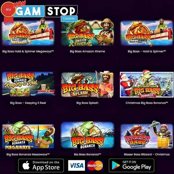 Кадр рекламы Royal Slots