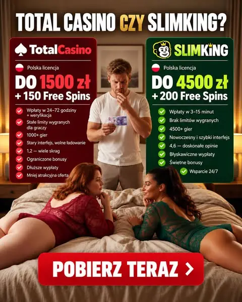 Кадр рекламы Play Area