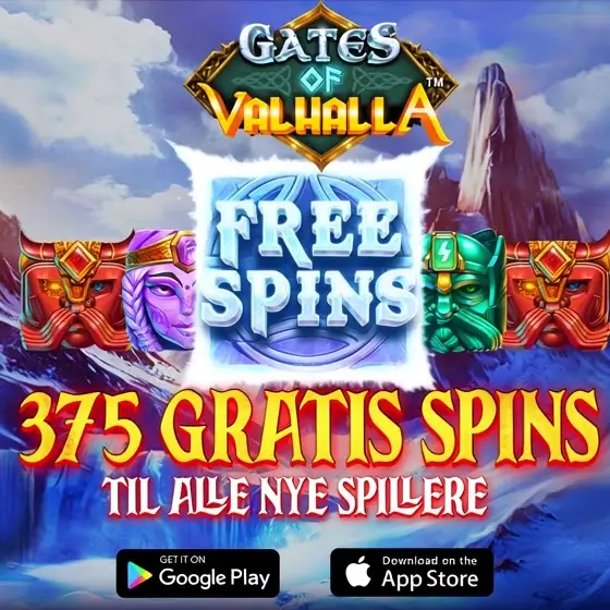 Кадр рекламы Magic Spin
