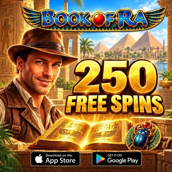 Кадр рекламы Top Game