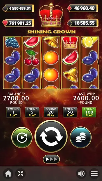 Кадр рекламы Big Bass Slots