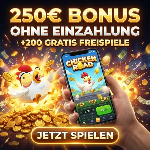 Кадр рекламы World of Bonus X500