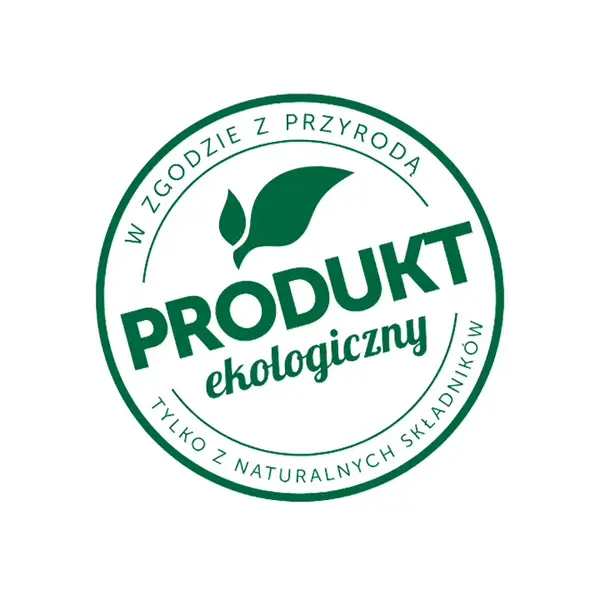 Кадр рекламы Health and longevity
