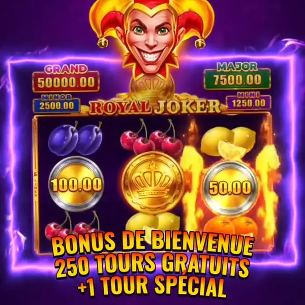 Кадр рекламы Easy Fortune