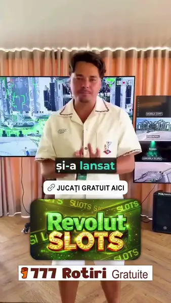 Кадр рекламы Smart Choice Club