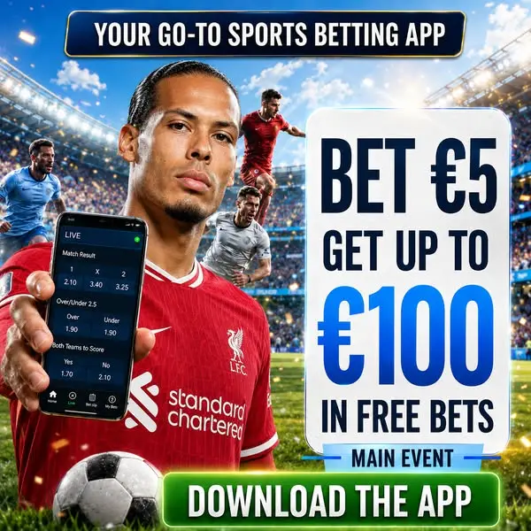 Кадр рекламы Vegas Sport