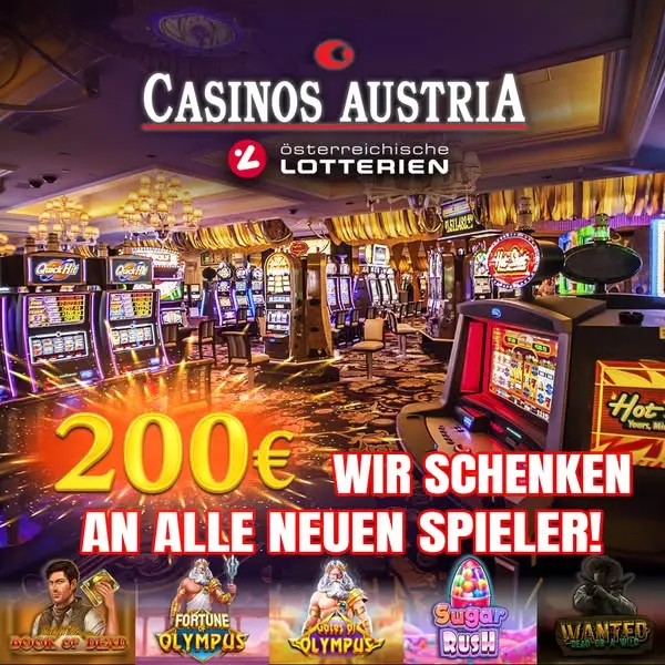 Кадр рекламы GoldWorld